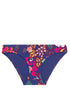 Simone Perele 1Ed Melia Bikini Brief